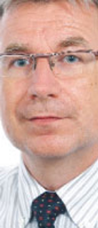 Silne wsparcie WIG20 na poziomie 1800 pkt