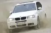 BMW X3 xDrive18d: nowy silnik wysokoprężny