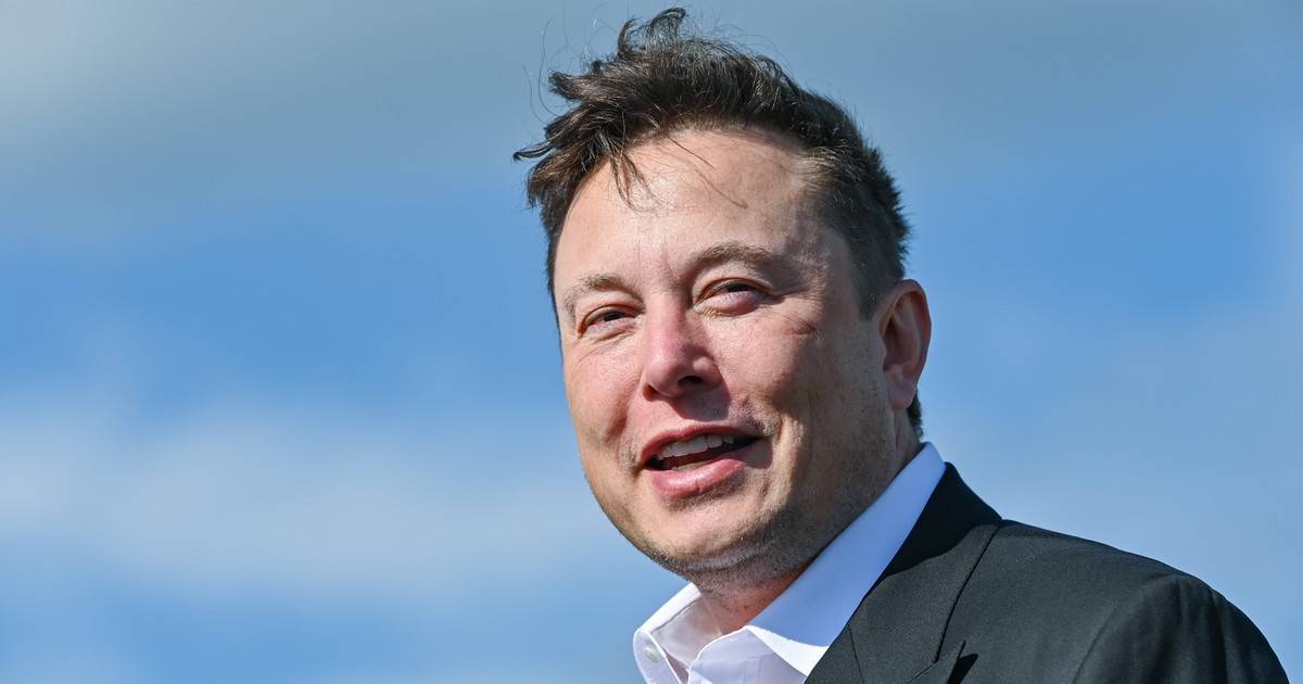 „Mindent megváltoztatna” – Elon Musk súlyos csapást mérhet Ukrajnára