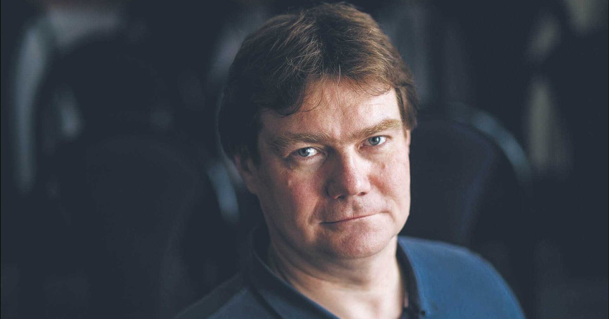 Piotr Kładoczny:: Dziś nie ma równości broni w procesie. Prokurator może więcej [WYWIAD]