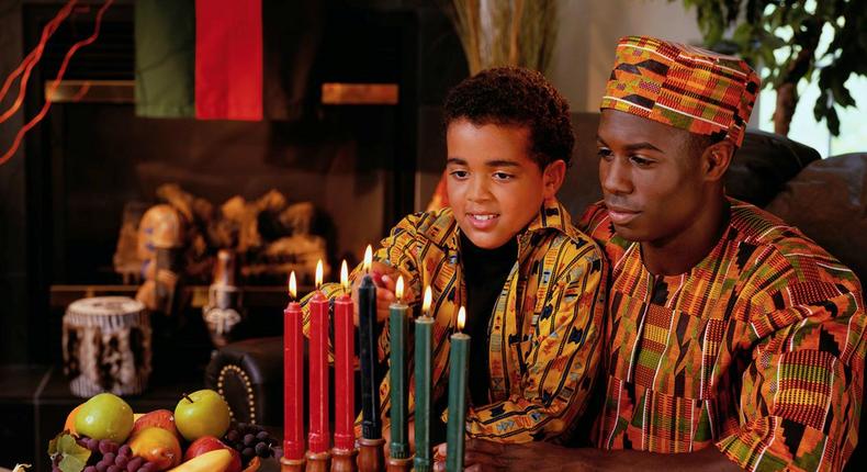 Top 10 December religious celebrations besides Christmas (Pulse Picks)
