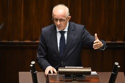 Awaria, kataklizm, wojna? Musisz przetrwać 72 godziny na własną rękę