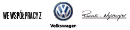 Dealer Volkswagen