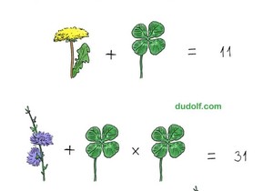 Matematički zadatak