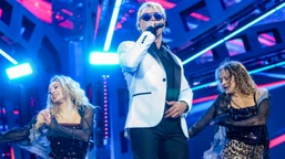 skolim miał wypadek samochodowy. management wydał oświadczenie