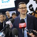 Mateusz Morawiecki zna kandydatów na swoich sukcesorów w dwóch ministerstwach