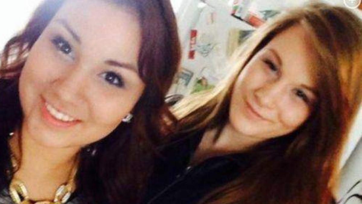 Kanadyjska policja rozwiązała zagadkę morderstwa dzięki zdjęciu opublikowanym na Facebooku. Na selfie odnaleziono bowiem przedmiot, którym została zamordowana 18-letnia kobieta.