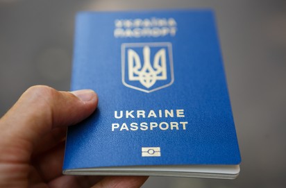 Így vehetik igénybe ingyen a magyar orvosi ellátást az Ukrajnából érkező menekültek
