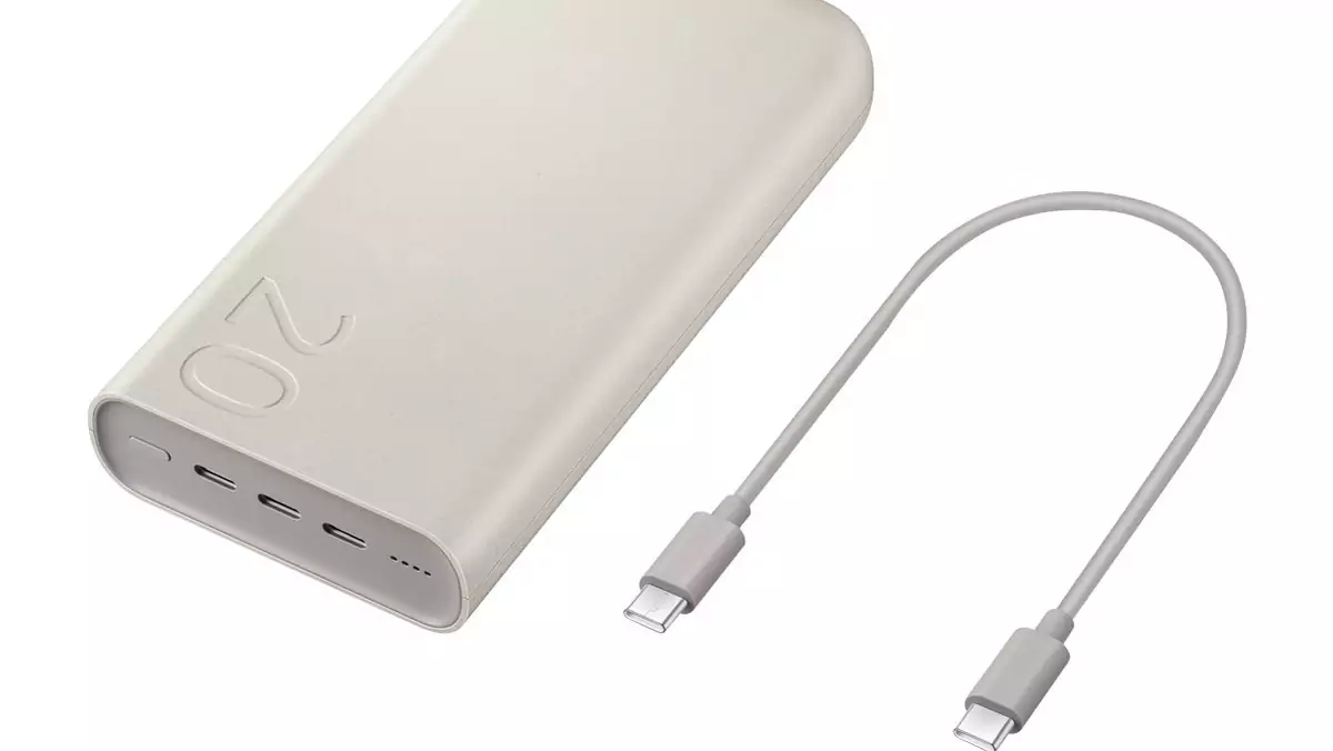 Samsung-20000mAh-Powerbank