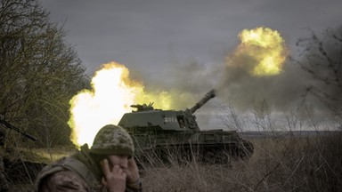 "Awdijiwka jest maszynką do mięsa gorszą niż Bachmut". Ukraińskie miasto kosztowało Rosję zbyt wiele. Dalsze zyski terytorialne Kremla pod znakiem zapytania [ANALIZA]