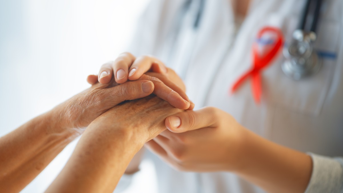 Rak dojke, DNK test i hemoterapija: Revolucionarno otkriće daje novu šansu milionima žena!