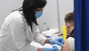 Savetodavni odbor FDA preporučio je odobrenje prve mRNK vakcine protiv gripa