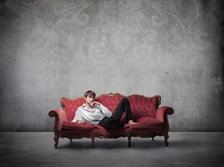 Nowa generacja superbogatych Amerykanów jest zaskakująco młoda. Oto wnioski z najnowszych badań