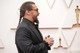 Jason Momoa 
