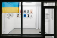 Wystawa „Slava Ukraini!, Galeria Czwartek