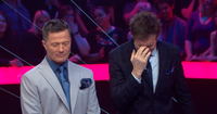 Show change on TV2, this will come to replace the 100 million game