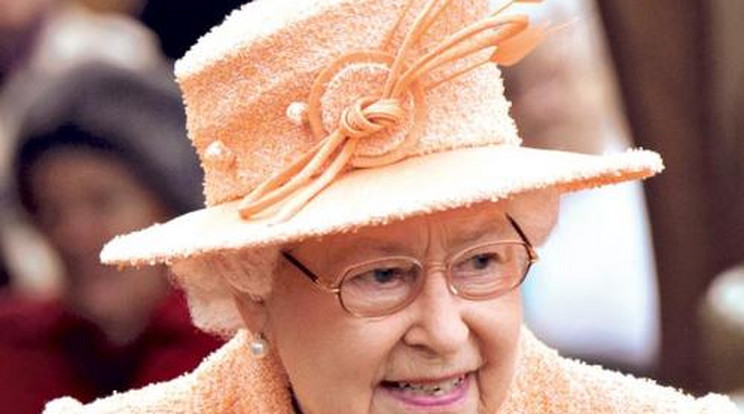 II. Erzsébet életére tör az al-Kaida