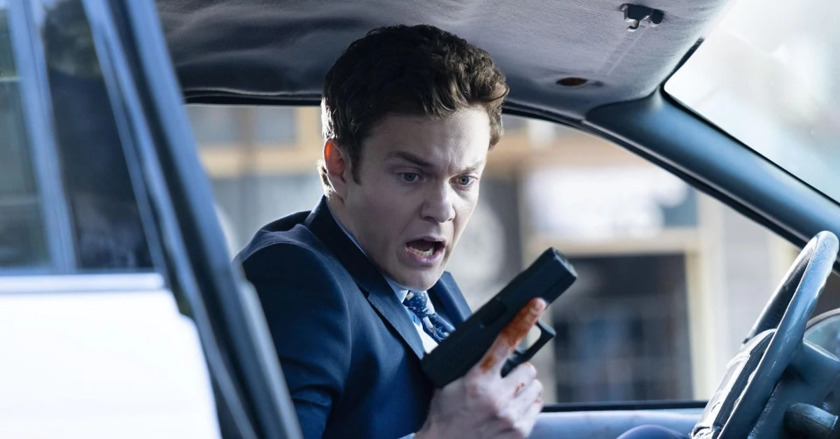 Podwoił swój budżet. Zaskakujący hit akcji w abonamencie