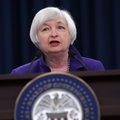 Janet Yellen: coraz mocniejsze argumenty za podwyżką stóp procentowych