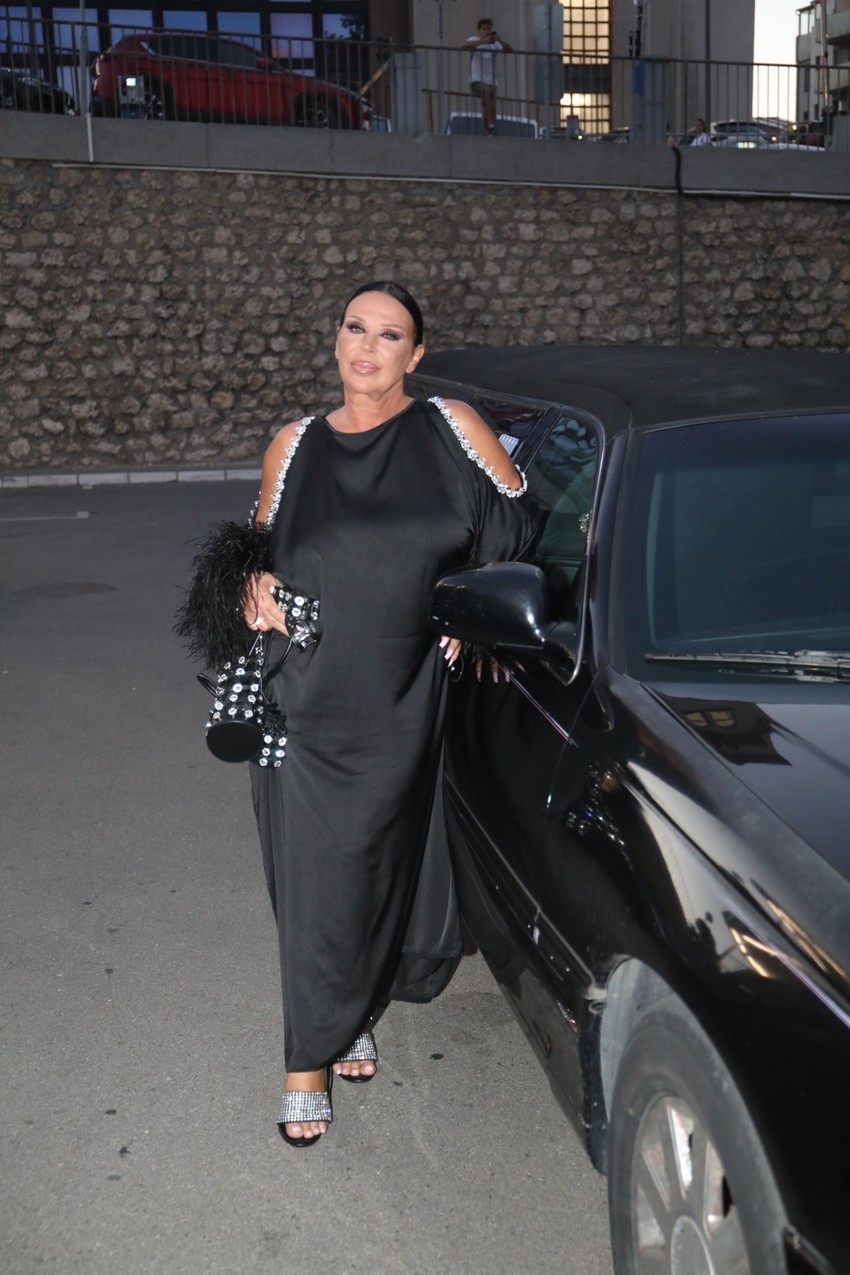 Marta Savić