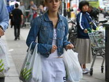 Emma Watson