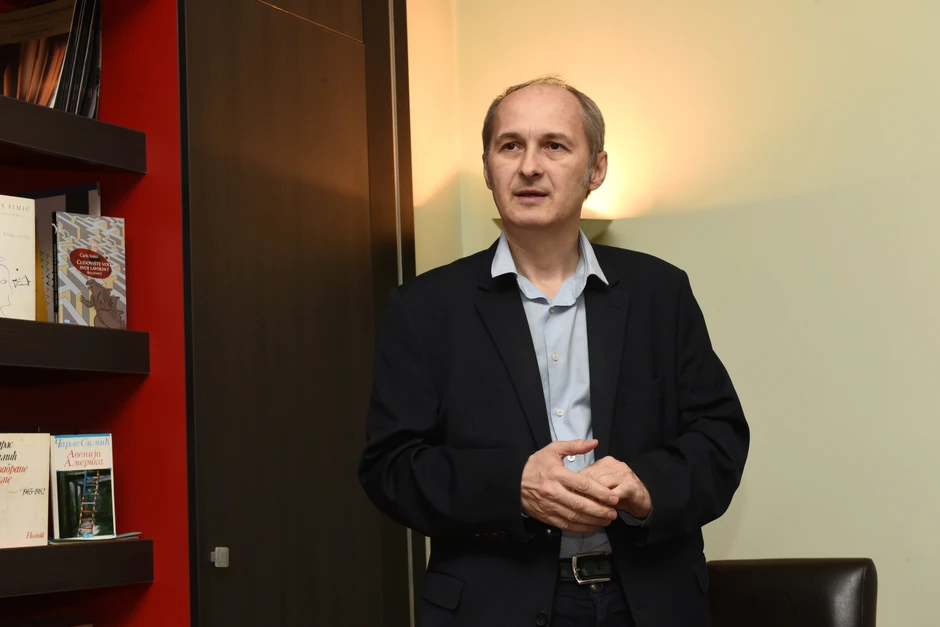 gojko bozovic foto Ringier Snezana Krstic (1)