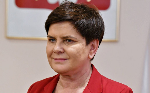 Szydło: Walka Żołnierzy Wyklętych przeciwko sowietyzacji nie zostanie zapomniana