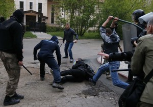 467991_donetsk06reutersfoto-reuters-marko-djurica