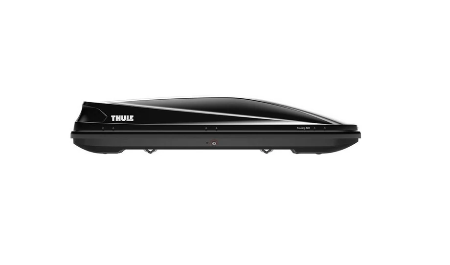 Thule Touring 600