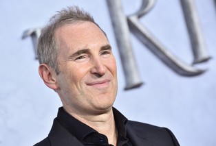 Albo do biura, albo na zieloną trawkę. Amazon nie chce, żeby zatrudnieni pracowali w trybie home office