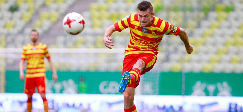 Lotto Ekstraklasa: Coraz bliżej rozstrzygnięć. Jagiellonia zatrzyma Legię w marszu po mistrzowski tytuł?