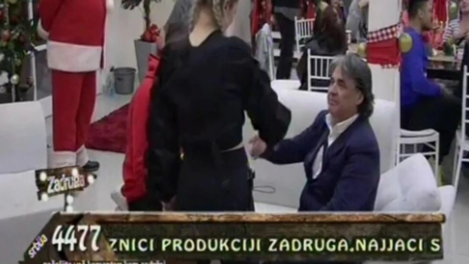 Predrag Peđa Ranković