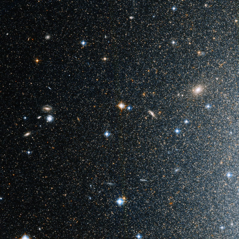 C18 - NGC 185