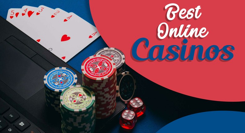 best-online-casinos-2