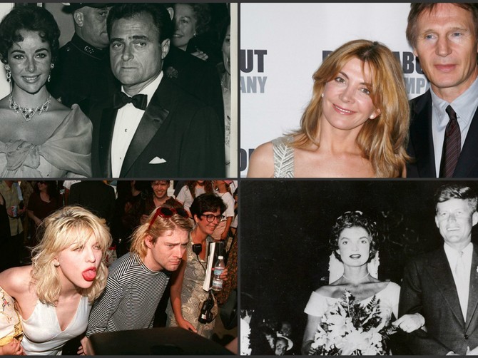 105741_collage