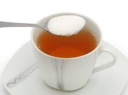 5 błędów w myśleniu o cukrze