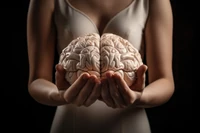 Jesteśmy coraz mądrzejsi, a jednocześnie coraz głupsi? "Wymagania rosną"