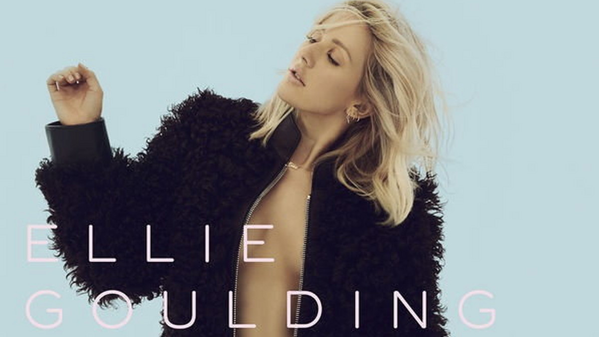 Ellie Goulding w rozmowie z magazynem "GQ" stwierdziła, że niedługo będzie o niej głośno. Miała rację - nie dość, że "On My Mind" od razu stało się hitem, to jeszcze wokalistka nagrała tę piosenkę, żeby zemścić się na Edzie Sheeranie. Teraz żadne z nich nie zaprzeczy, że mieli przelotny romans - okazuje się jednak, że Goulding wcale nie obiecywała sławnemu rudzielcowi miłości i teraz mówi o tym bardzo bezpośrednio: "Chciałeś mojego serca, a mi po prostu spodobały się twoje tatuaże".