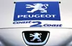 Rekordowo oszczędny Peugeot 308 1,6 HDi – 1689,7 km na jednym zbiorniku