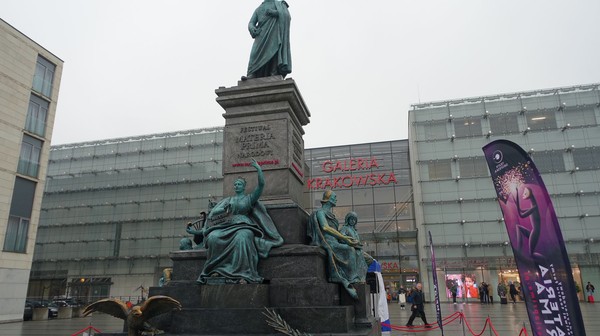 Mickiewicz