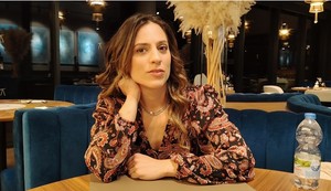 Miona Marković
