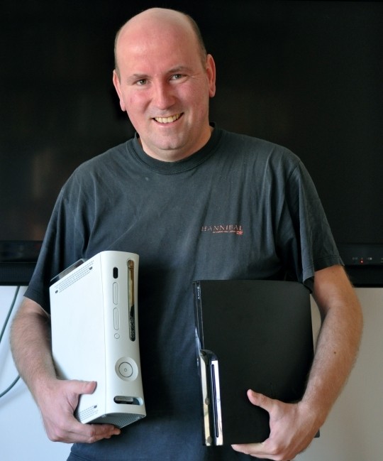 243k9kqTURBXy83Y2E1NTNmZDAzMGZkNjViZDQ1N