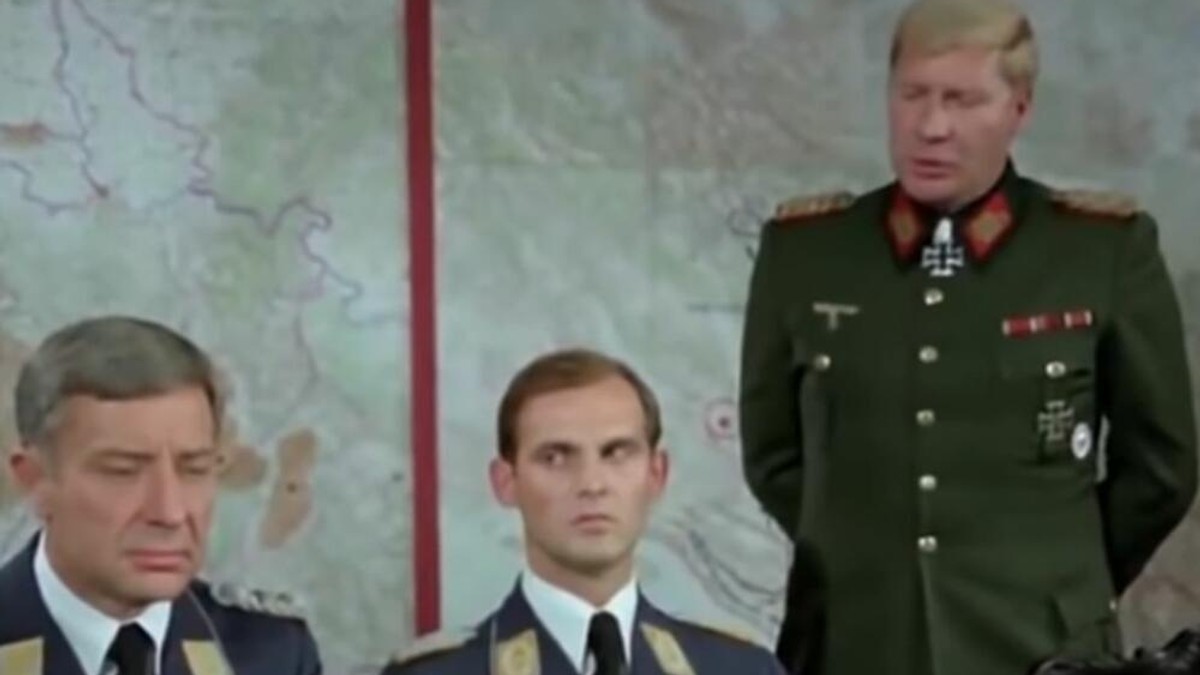 Peter Karlsten u Partizanskoj eskadrili