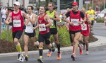 16. Poznań Maraton. Uwaga na utrudnienia!