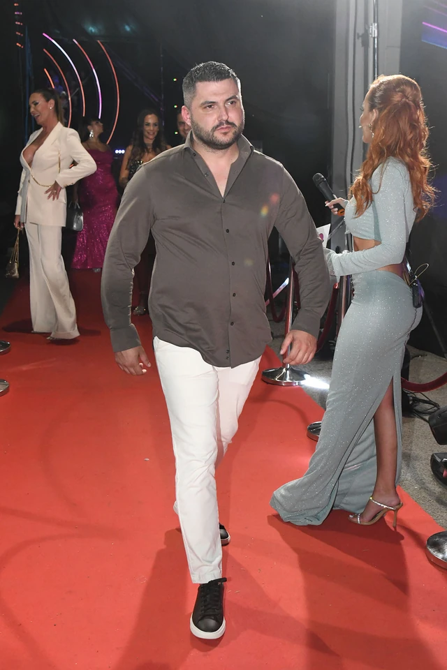 "DAO SI MI SAMO DVA MILIONA!" Evo gde je Asmin Durdžić boravio dok je KRIŠOM NAPUSTIO ELITU!