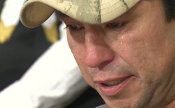 Po 40 latach dowiedzieli się, że po narodzinach zamieniono ich w szpitalu