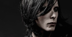 IAMX na jedynym koncercie w Polsce