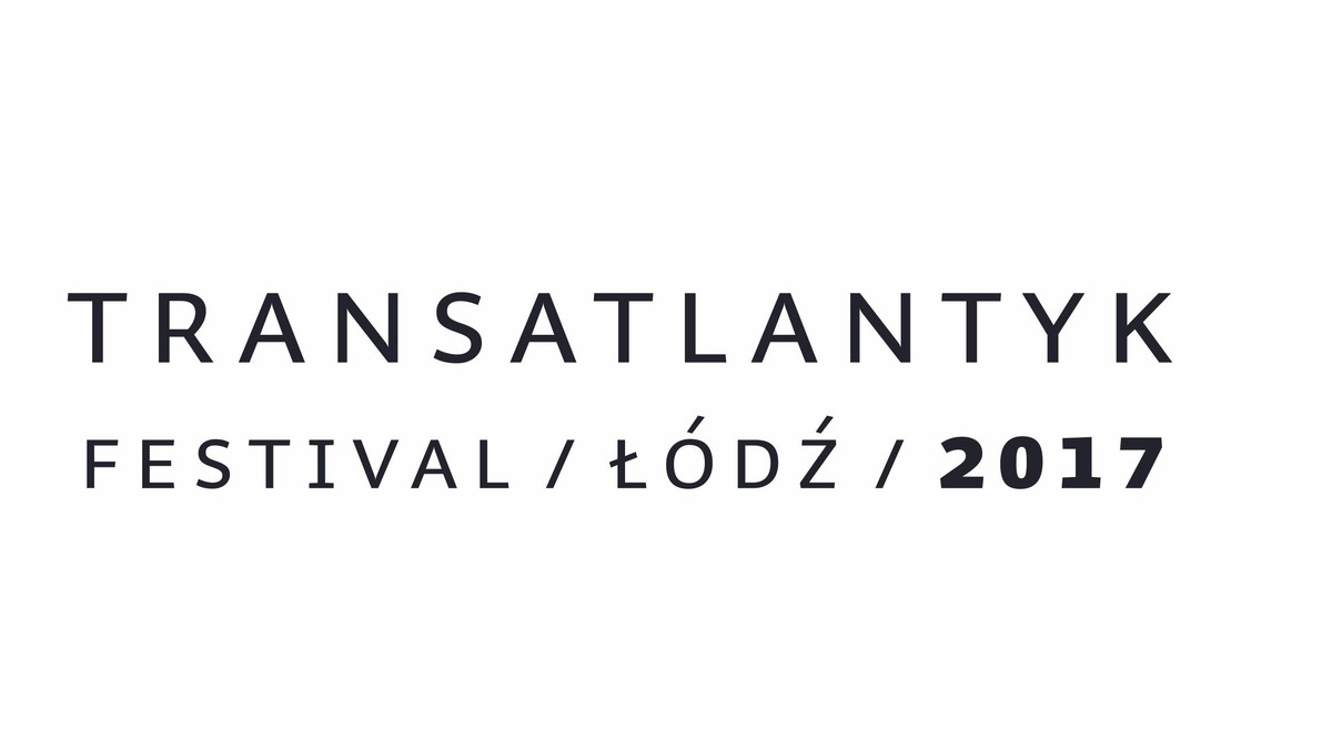 Na niespełna 100 dni przed rozpoczęciem Transatlantyk Festival 2017 organizatorzy ogłosili pierwsze tytuły filmowe i wybrane sekcje tegorocznej edycji wydarzenia. Znamy już szczegóły dotyczące Kina Kulinarnego, oraz bohaterkę festiwalowej retrospektywy Barbarę Sass-Zdort.