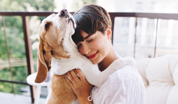 shutterstock 696808930