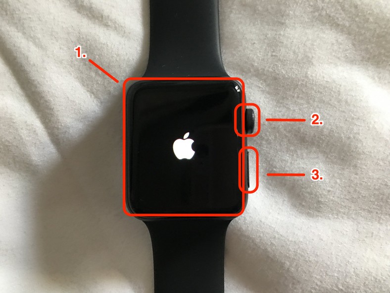 a-beginner-s-guide-to-the-apple-watch-how-to-use-its-buttons-and